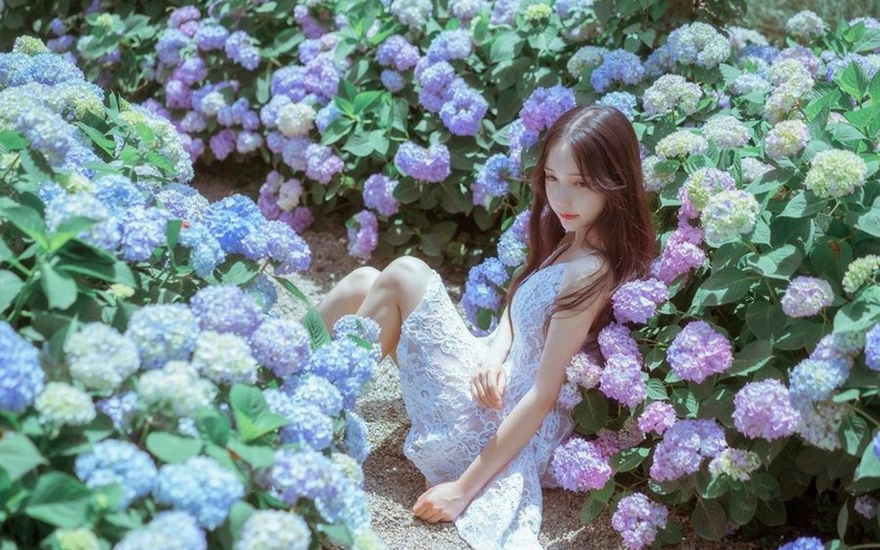 国产日韩av首页-国产二区精品在线观看-日韩一区二区三区在线观看免费-人人妻人人澡人人爽不卡视频-狠狠人妻中文字幕欧美-一品道门免费高清视频-龚玥菲新金梅3d无删在线观看-亚洲精品国产高清中文字幕高清|成都世运会火炬配套组件亮相